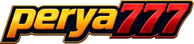 perya777
